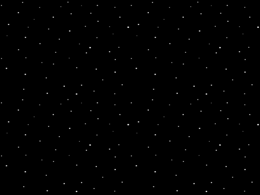 PSY's VOID