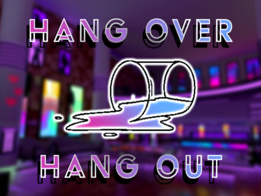 HangOver HangOut