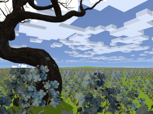 Field