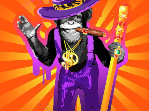 Pimp Hub