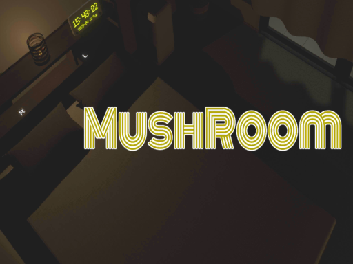 MushRoom