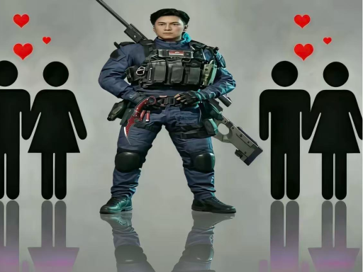 豪！