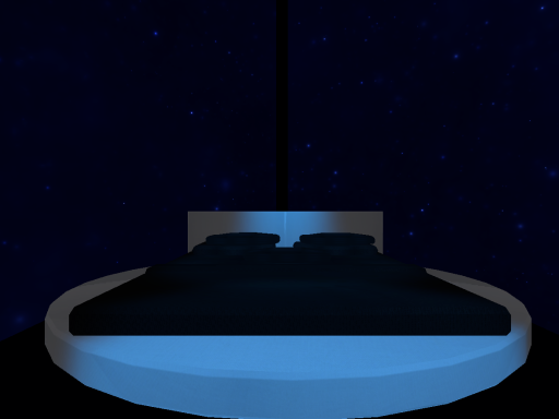 Boss Cosmos