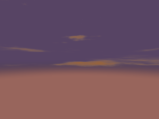 2022․ 03․ 23․