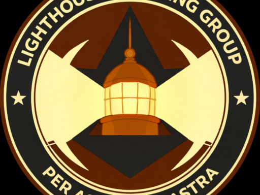 Light House Training