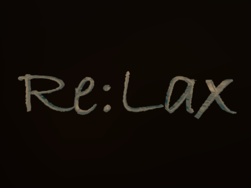 Re˸Lax