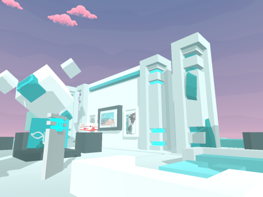 YogoshimoMoritz - Gallery․0