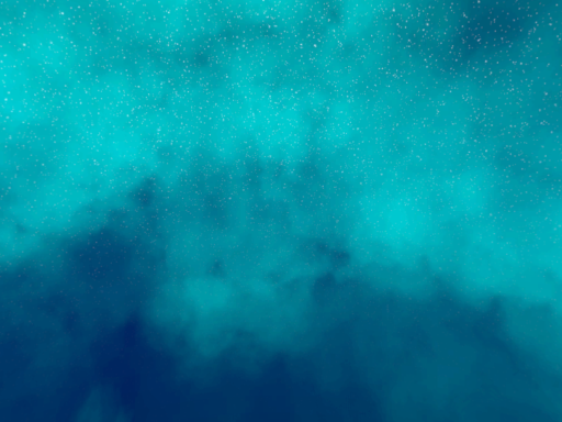 The Skybox