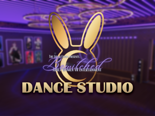 Bewitched Dance Studio