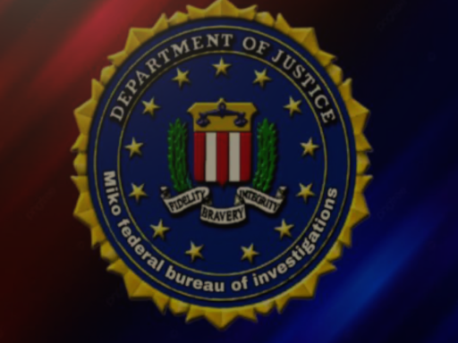 mfbi