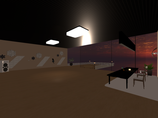Studio 7