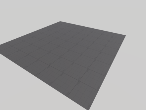 Baseplate․