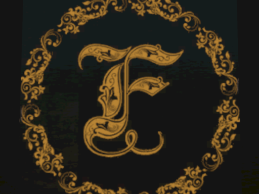 La Fabeloj Publica