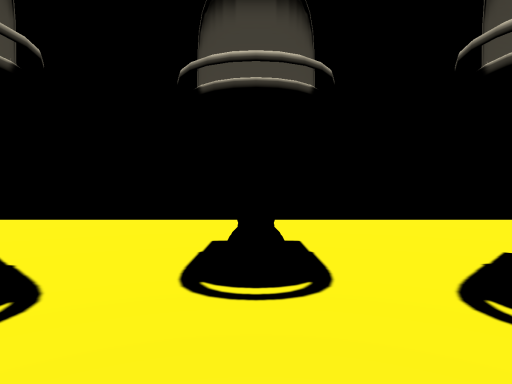 Piss Council