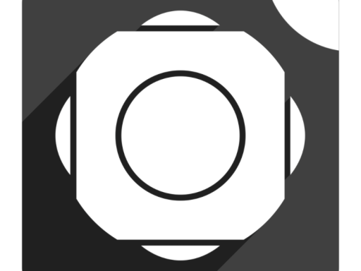 OmniVisionViewerWorld