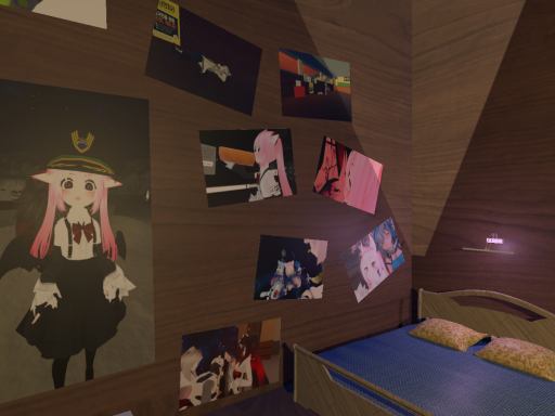 VF_ROOM