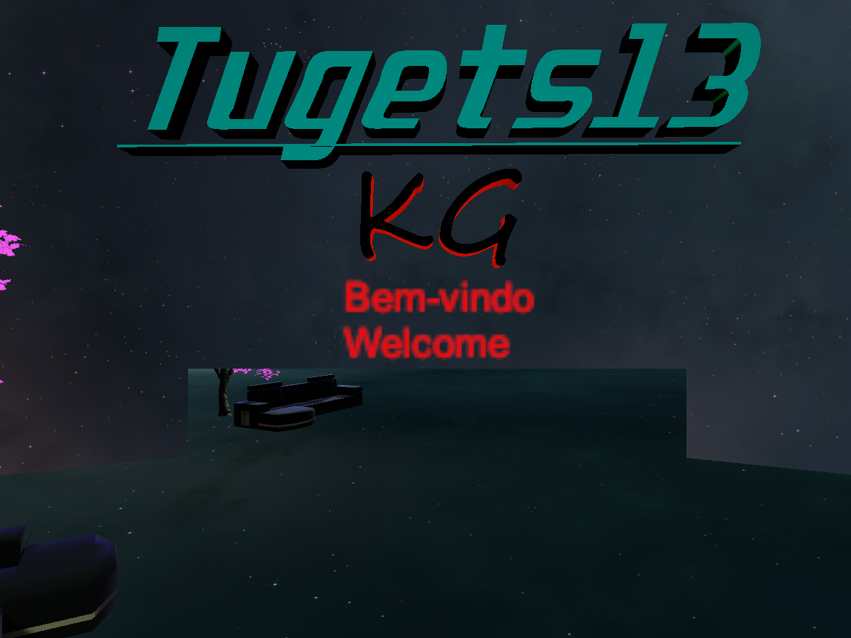 KG House