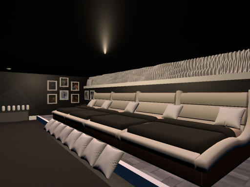 Project Chill