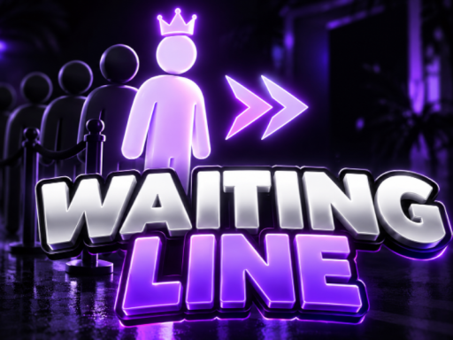 Waiting Line