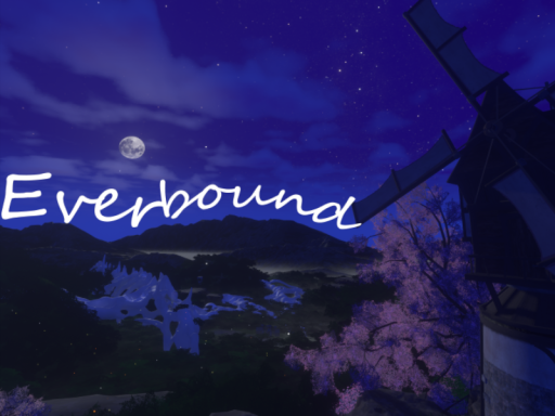 Everbound（Nights）