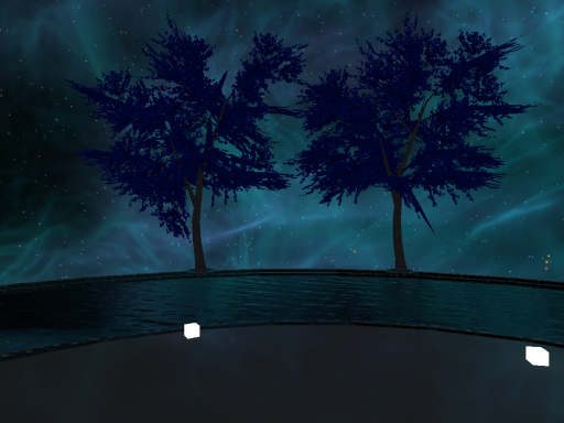 Judy's Chill World Quest⁄PC