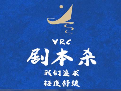 轻渡-新版本已上传，请移步新图