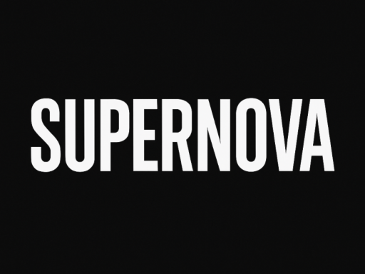 NovaHome