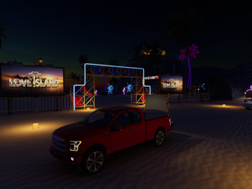 BeachParty2