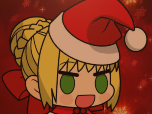 End of Padorugelion