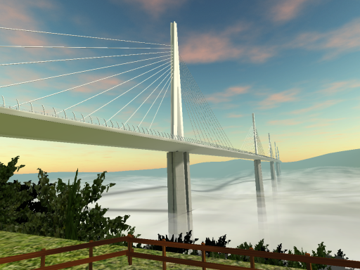 Millau
