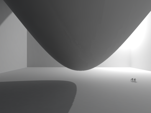 Spatial trial001