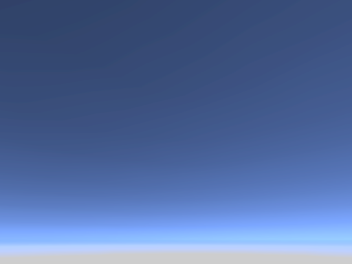 best world