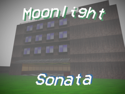 Moonlight Sonata