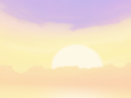 MonAmourk`s avatar world
