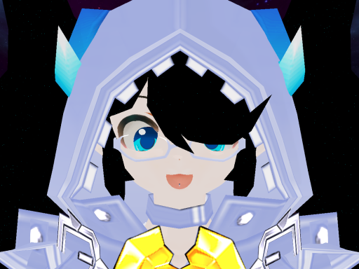 Streamer by Kēgan