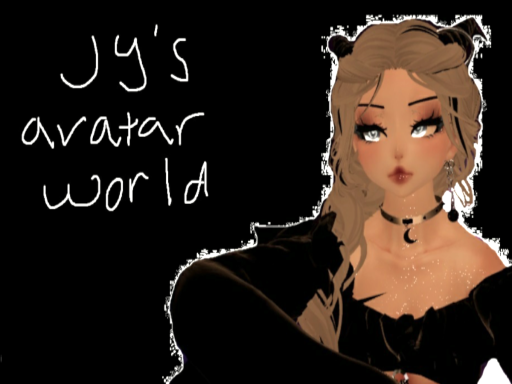 jyraises avatar world
