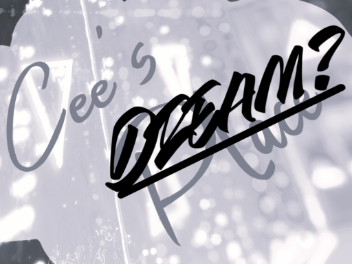 Cees Dream?