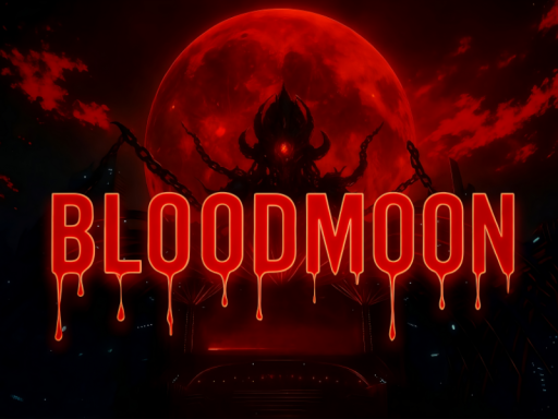 BLOODMOON