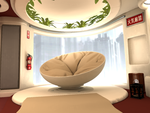 Room3