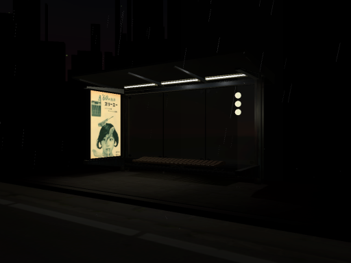 Transit