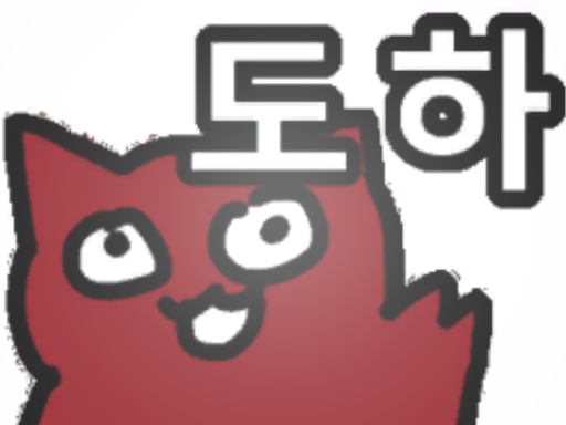 DoBee_Home