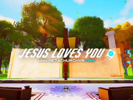 Meta Church