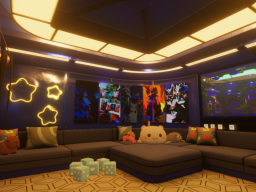 Tiger's Loft