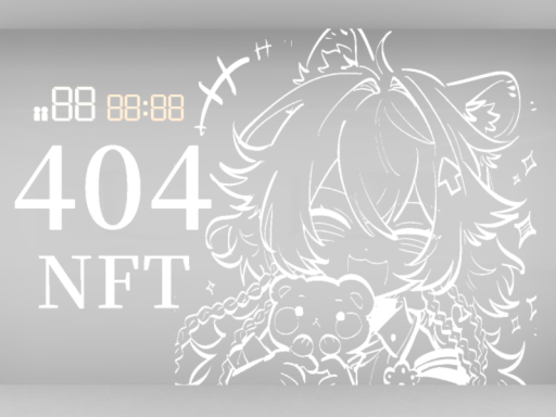 404
