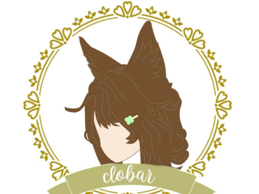 CLOBAR