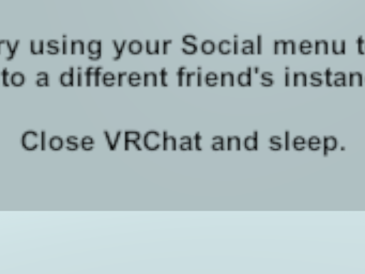 errorworld