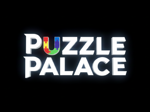 Puzzle Palace