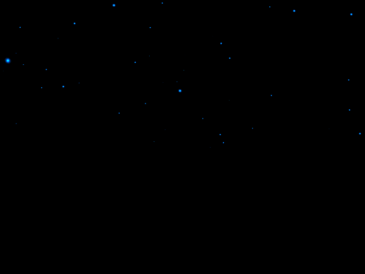 2018․4․20f1-Post processing