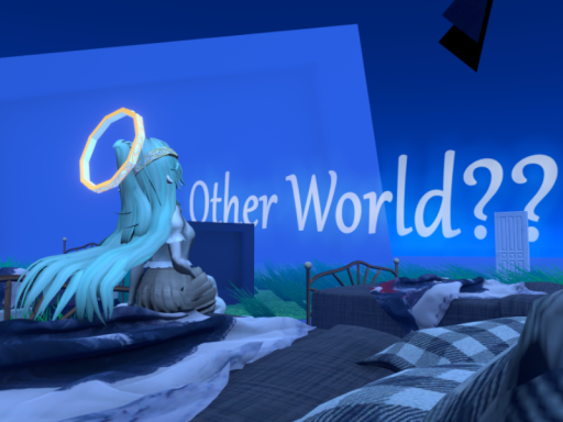 ?? Other World ??