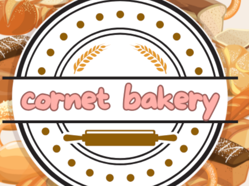 cornet bakery